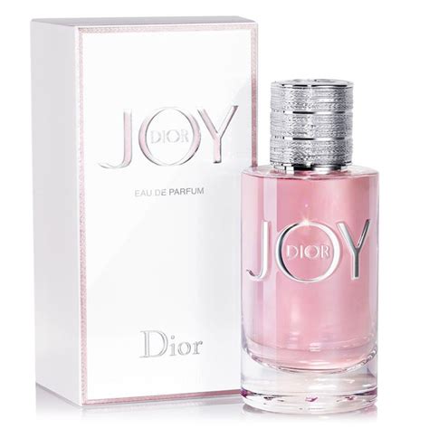 joy christian dior perfume for ladies|dior joy 50ml best price.